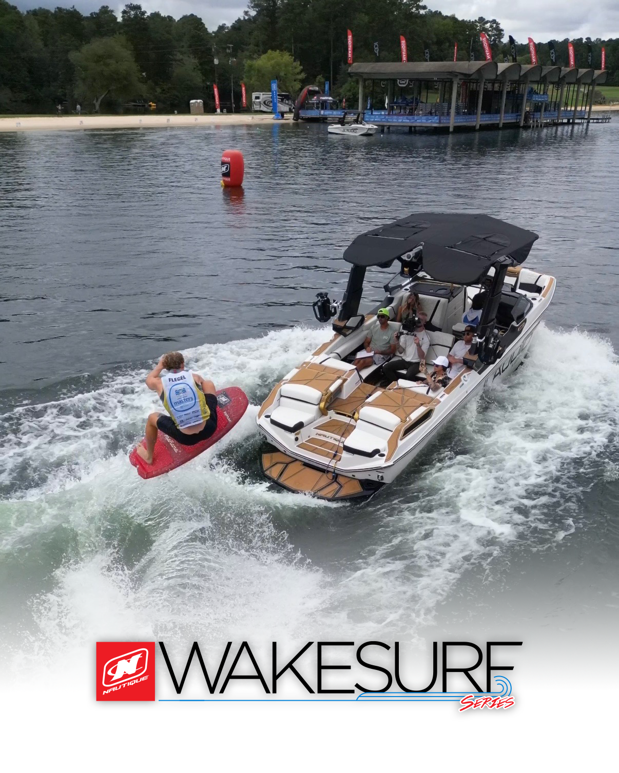 Press Release - Main Image