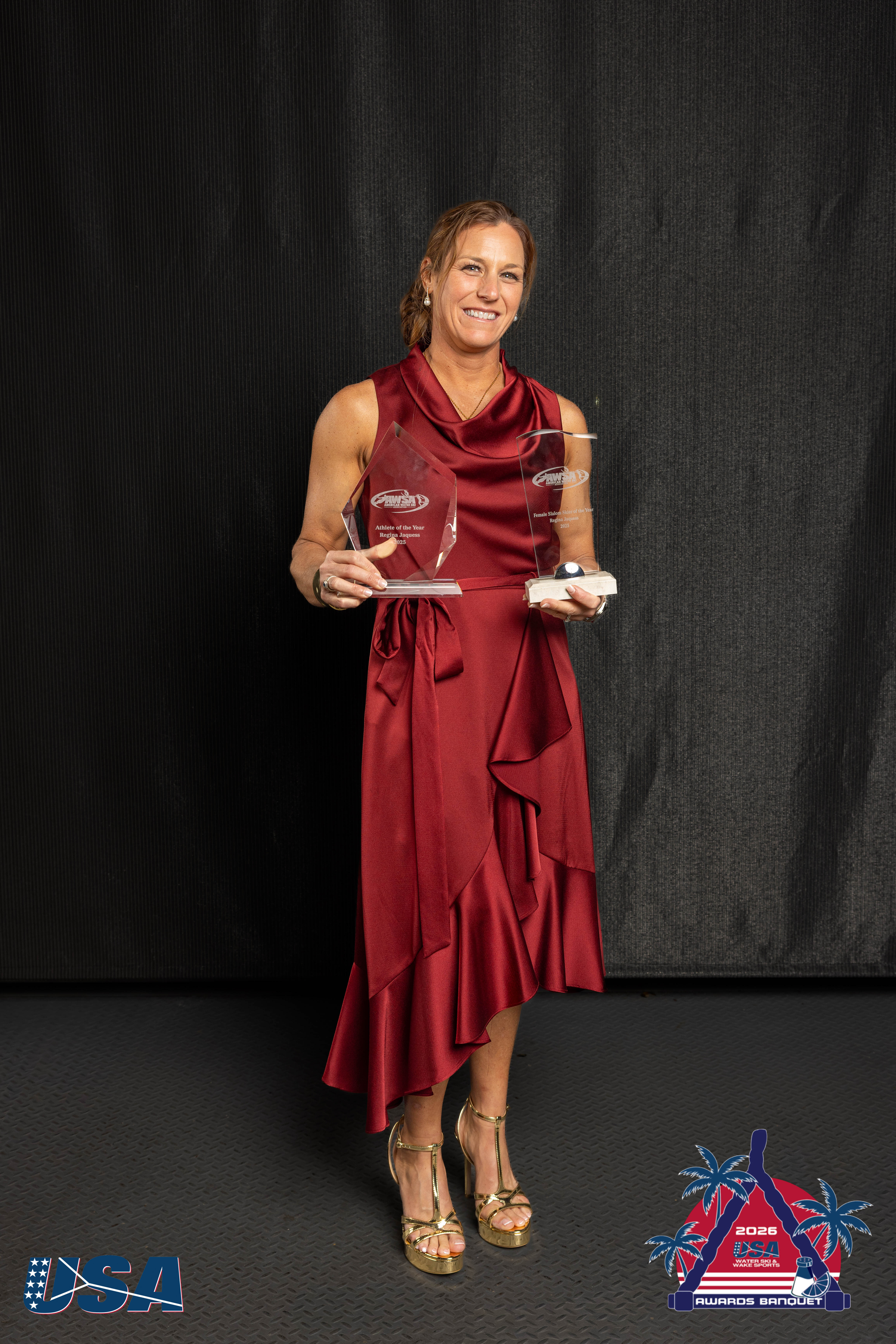 Press Release - Main Image