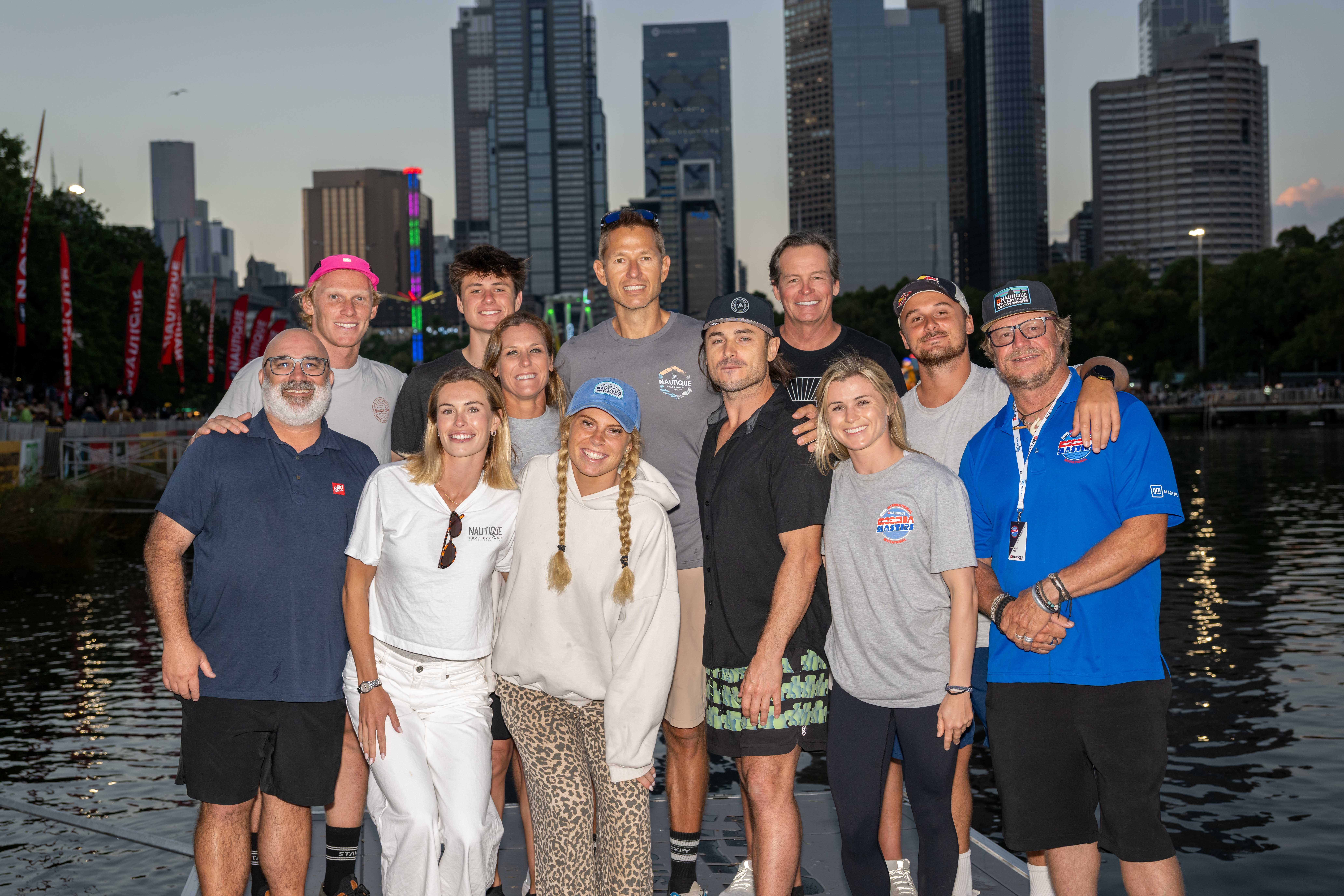 Press Release - Main Image