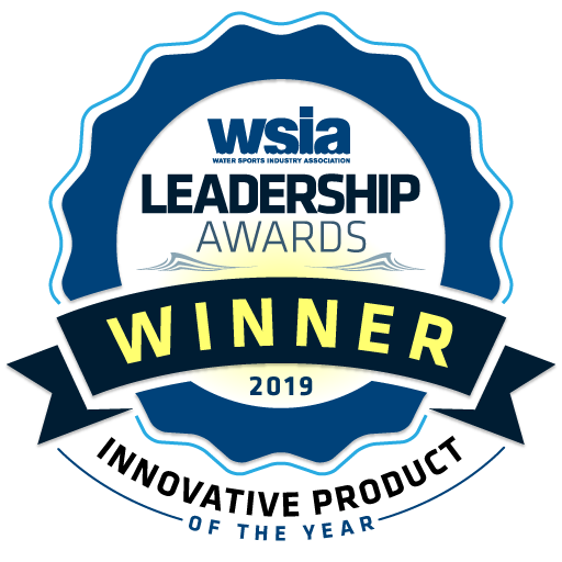 Ski Nautique Microtuners Win WSIA Innovative Product of the Year